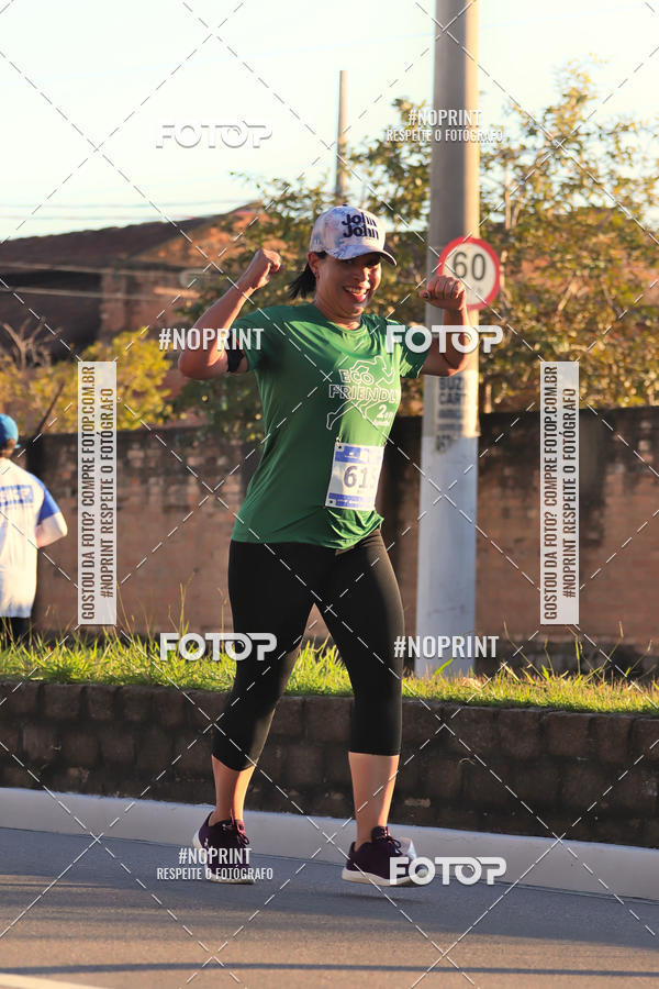 Buy your photos of the eventCorrida e Caminhada Eco Friendly 2019 on Fotop