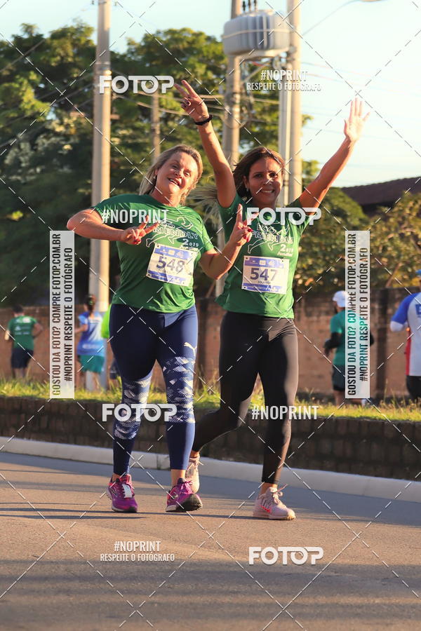 Buy your photos of the eventCorrida e Caminhada Eco Friendly 2019 on Fotop
