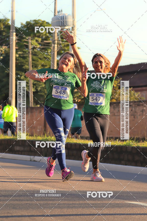 Buy your photos of the eventCorrida e Caminhada Eco Friendly 2019 on Fotop