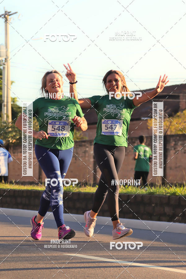 Buy your photos of the eventCorrida e Caminhada Eco Friendly 2019 on Fotop
