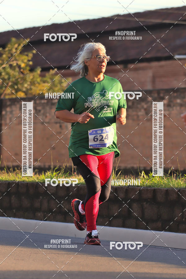 Buy your photos of the eventCorrida e Caminhada Eco Friendly 2019 on Fotop
