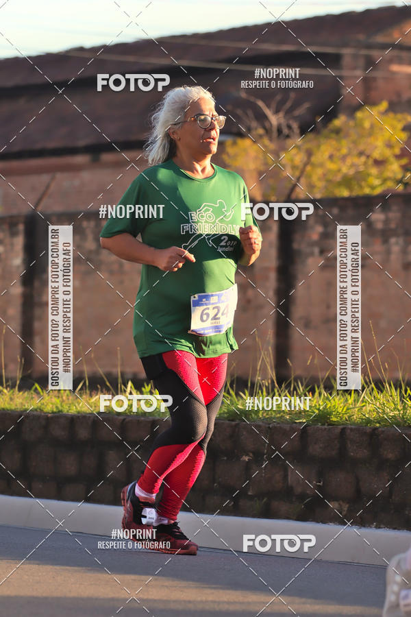 Buy your photos of the eventCorrida e Caminhada Eco Friendly 2019 on Fotop