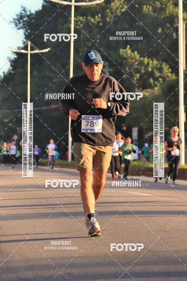 Buy your photos of the eventCorrida e Caminhada Eco Friendly 2019 on Fotop