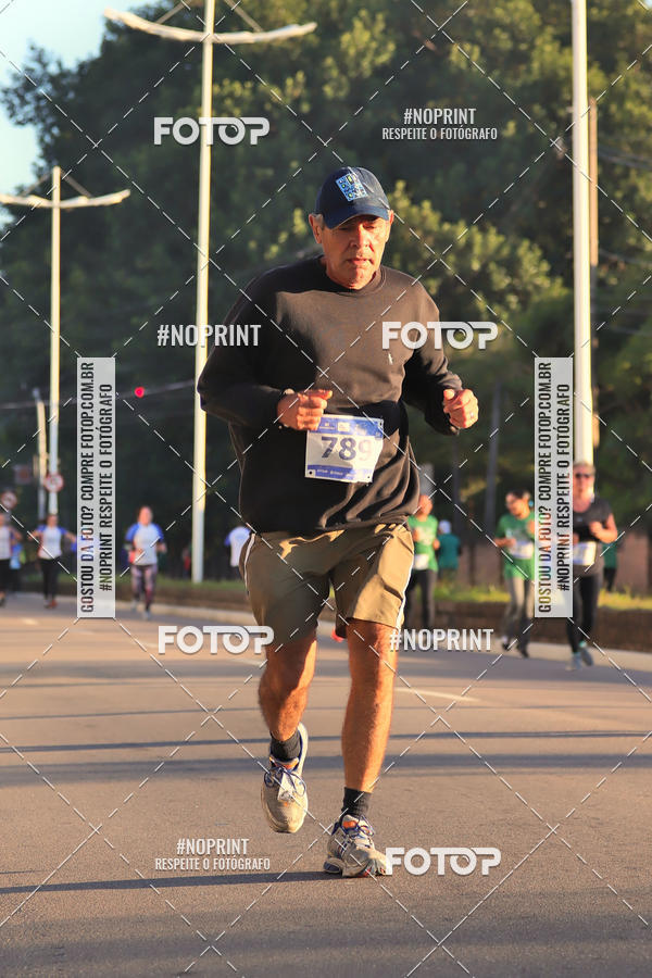 Buy your photos of the eventCorrida e Caminhada Eco Friendly 2019 on Fotop