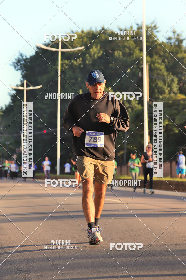 Buy your photos of the eventCorrida e Caminhada Eco Friendly 2019 on Fotop