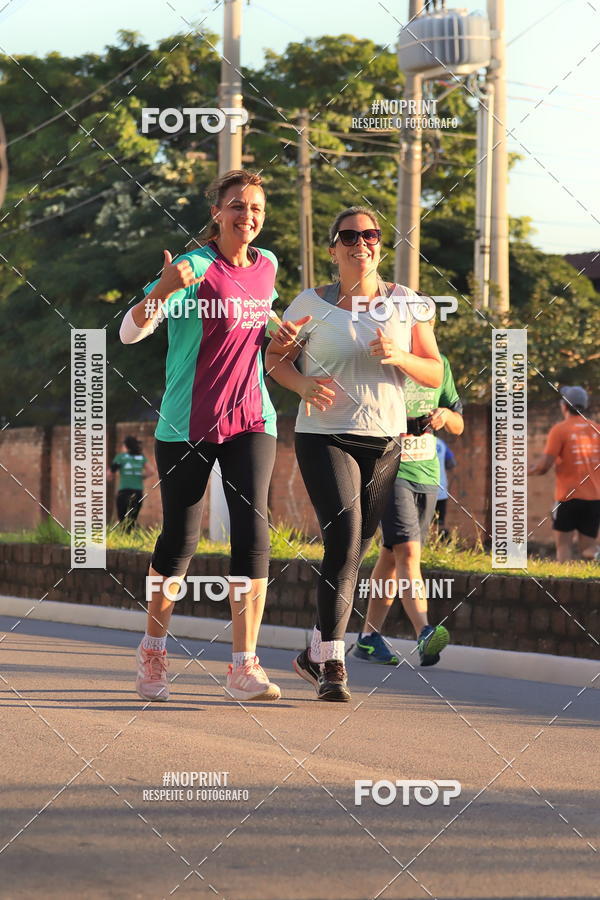 Buy your photos of the eventCorrida e Caminhada Eco Friendly 2019 on Fotop