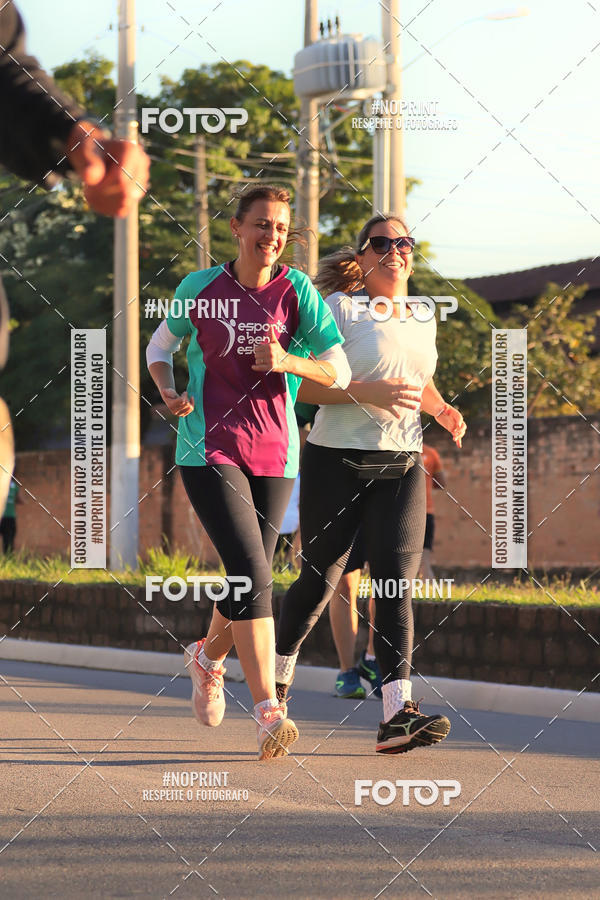 Buy your photos of the eventCorrida e Caminhada Eco Friendly 2019 on Fotop