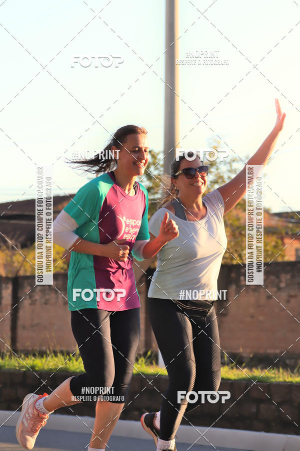 Buy your photos of the eventCorrida e Caminhada Eco Friendly 2019 on Fotop