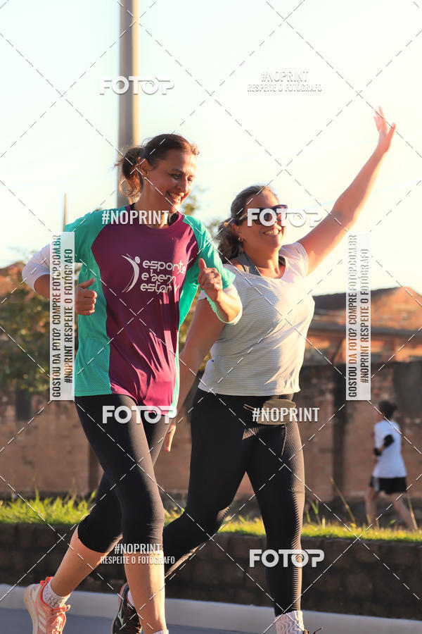 Buy your photos of the eventCorrida e Caminhada Eco Friendly 2019 on Fotop