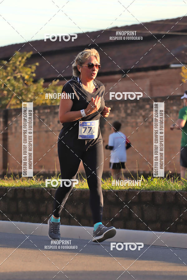 Buy your photos of the eventCorrida e Caminhada Eco Friendly 2019 on Fotop