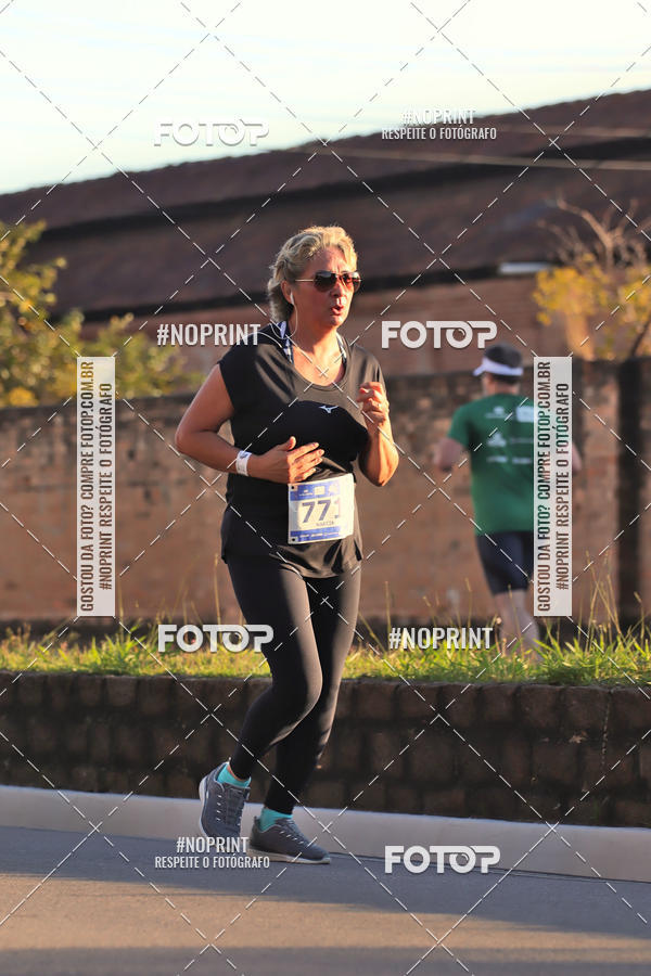 Buy your photos of the eventCorrida e Caminhada Eco Friendly 2019 on Fotop