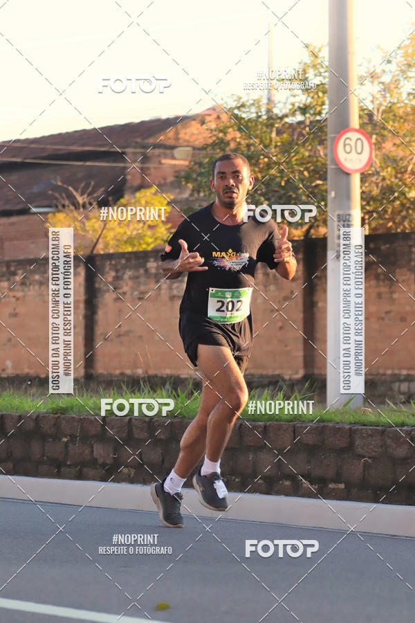 Buy your photos of the eventCorrida e Caminhada Eco Friendly 2019 on Fotop