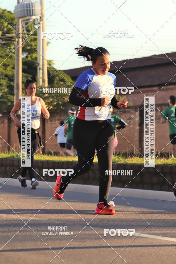 Buy your photos of the eventCorrida e Caminhada Eco Friendly 2019 on Fotop