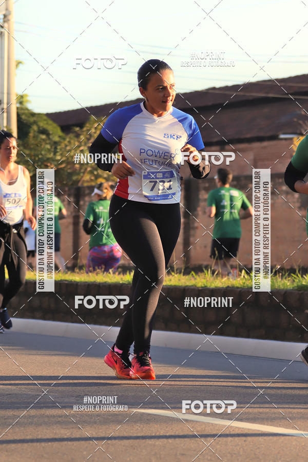 Buy your photos of the eventCorrida e Caminhada Eco Friendly 2019 on Fotop