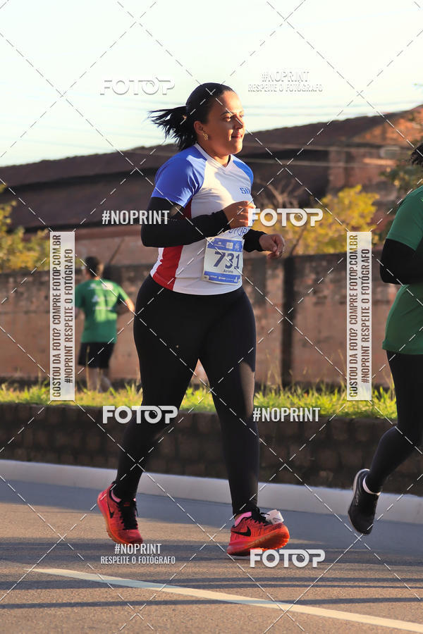 Buy your photos of the eventCorrida e Caminhada Eco Friendly 2019 on Fotop