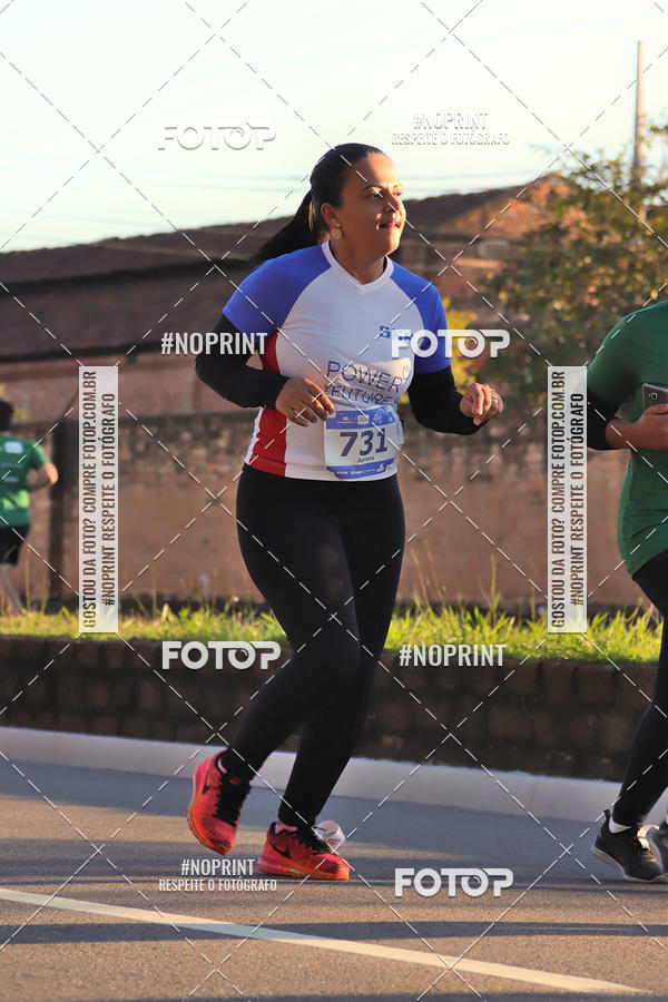 Buy your photos of the eventCorrida e Caminhada Eco Friendly 2019 on Fotop