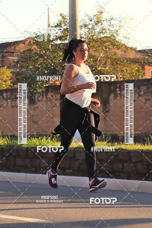 Buy your photos of the eventCorrida e Caminhada Eco Friendly 2019 on Fotop