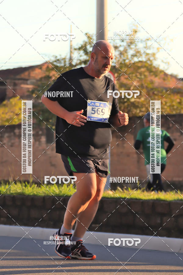 Buy your photos of the eventCorrida e Caminhada Eco Friendly 2019 on Fotop