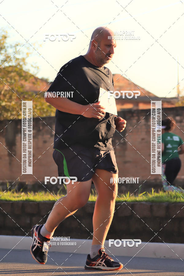 Buy your photos of the eventCorrida e Caminhada Eco Friendly 2019 on Fotop