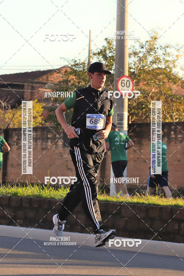 Buy your photos of the eventCorrida e Caminhada Eco Friendly 2019 on Fotop