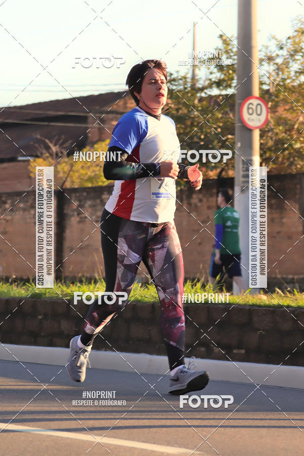 Buy your photos of the eventCorrida e Caminhada Eco Friendly 2019 on Fotop