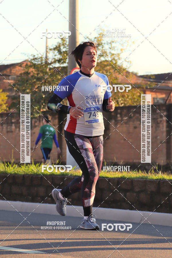 Buy your photos of the eventCorrida e Caminhada Eco Friendly 2019 on Fotop