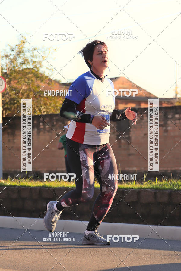 Buy your photos of the eventCorrida e Caminhada Eco Friendly 2019 on Fotop