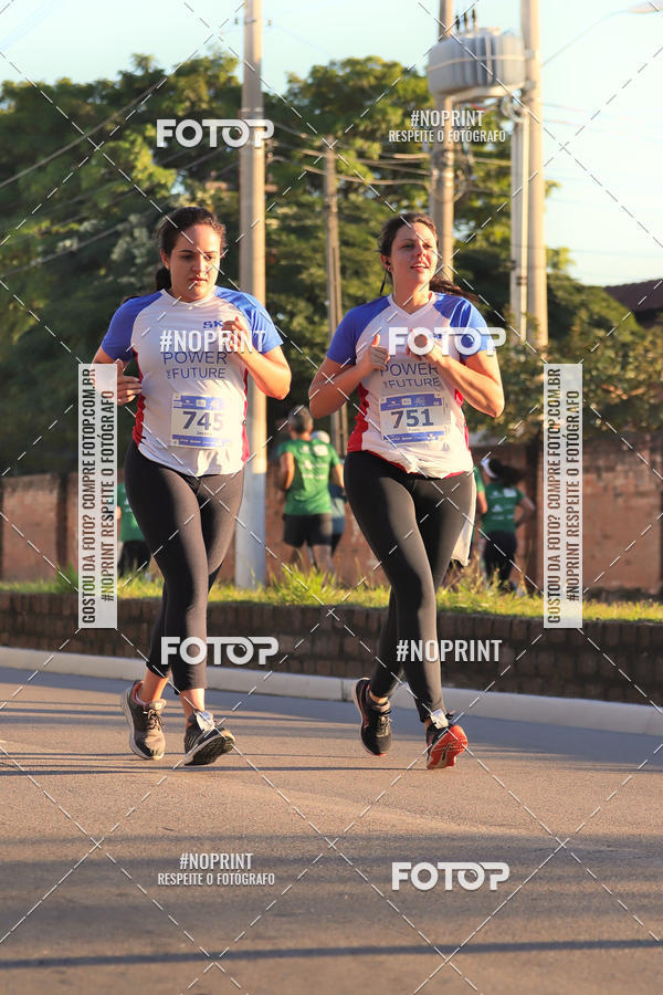 Buy your photos of the eventCorrida e Caminhada Eco Friendly 2019 on Fotop