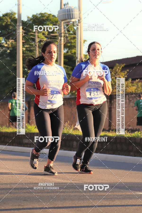 Buy your photos of the eventCorrida e Caminhada Eco Friendly 2019 on Fotop