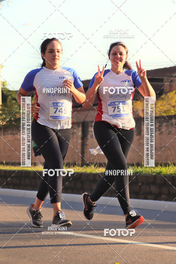 Buy your photos of the eventCorrida e Caminhada Eco Friendly 2019 on Fotop