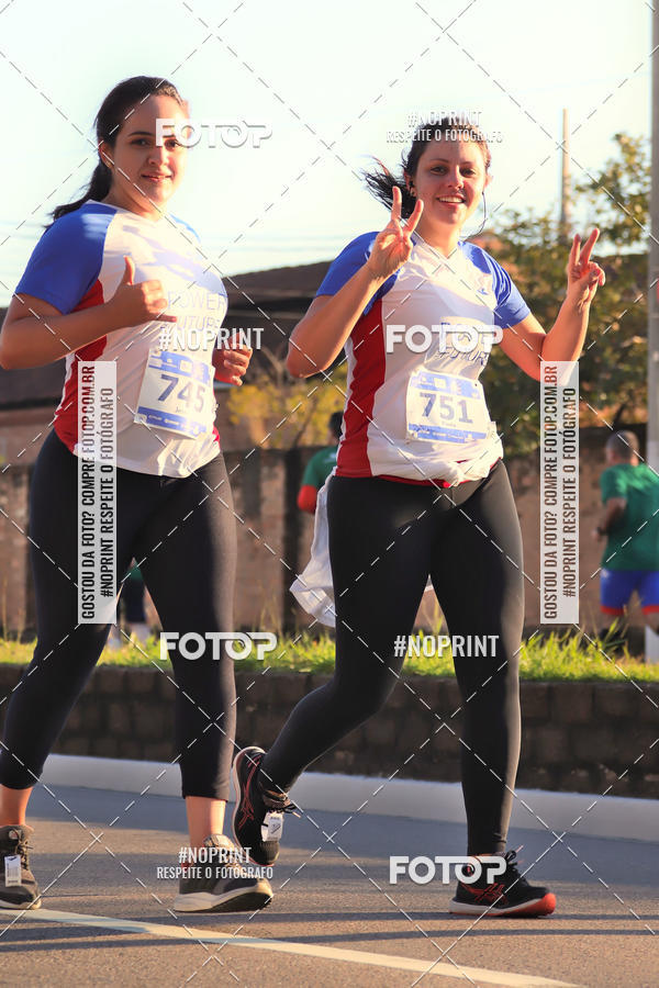 Buy your photos of the eventCorrida e Caminhada Eco Friendly 2019 on Fotop