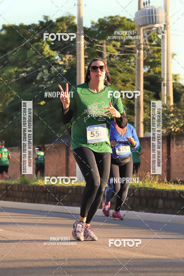 Buy your photos of the eventCorrida e Caminhada Eco Friendly 2019 on Fotop