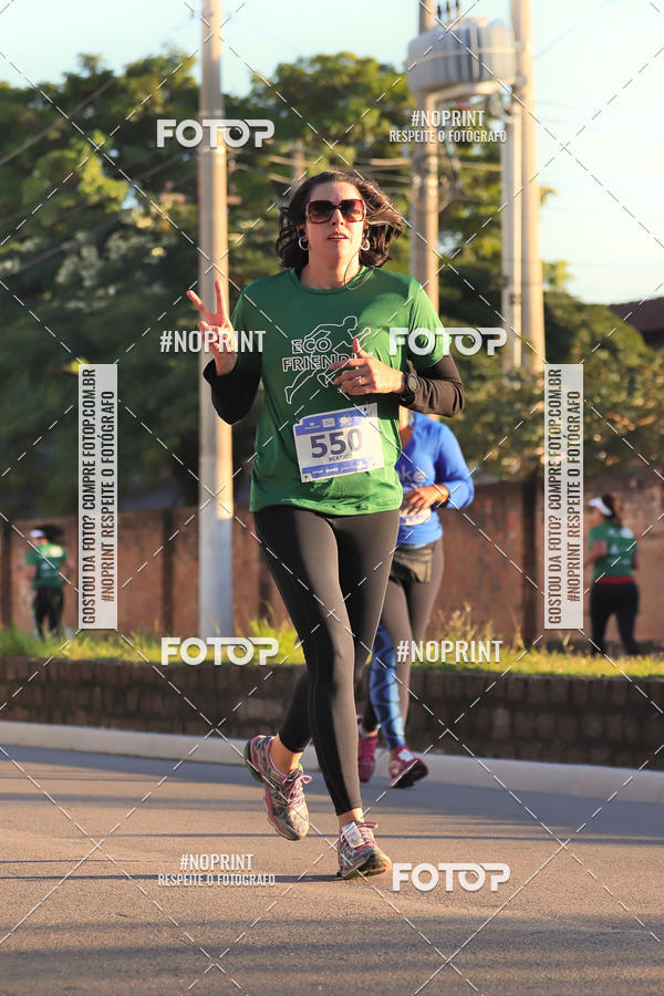 Buy your photos of the eventCorrida e Caminhada Eco Friendly 2019 on Fotop