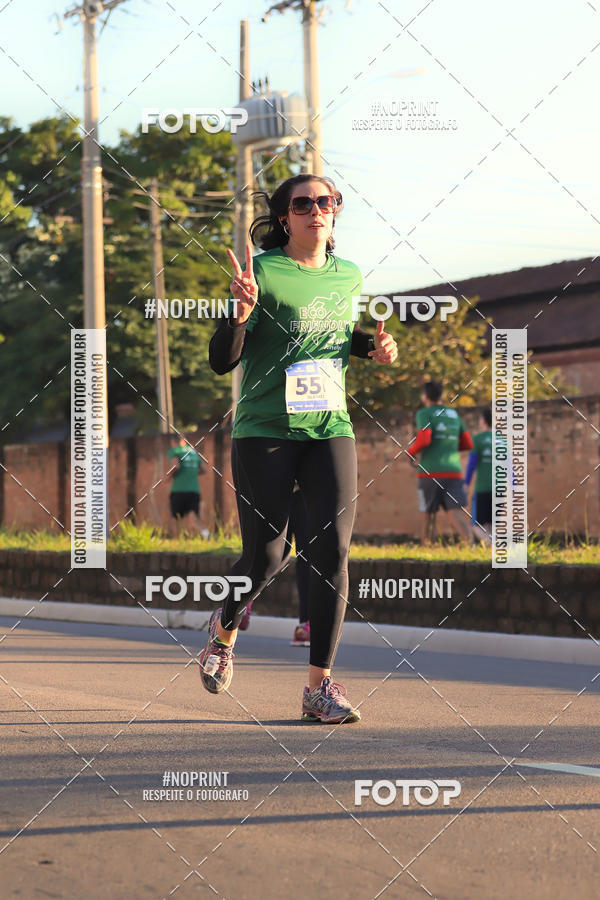 Buy your photos of the eventCorrida e Caminhada Eco Friendly 2019 on Fotop