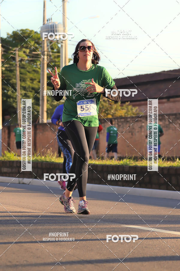 Buy your photos of the eventCorrida e Caminhada Eco Friendly 2019 on Fotop