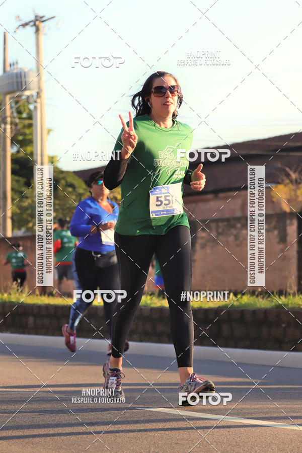 Buy your photos of the eventCorrida e Caminhada Eco Friendly 2019 on Fotop