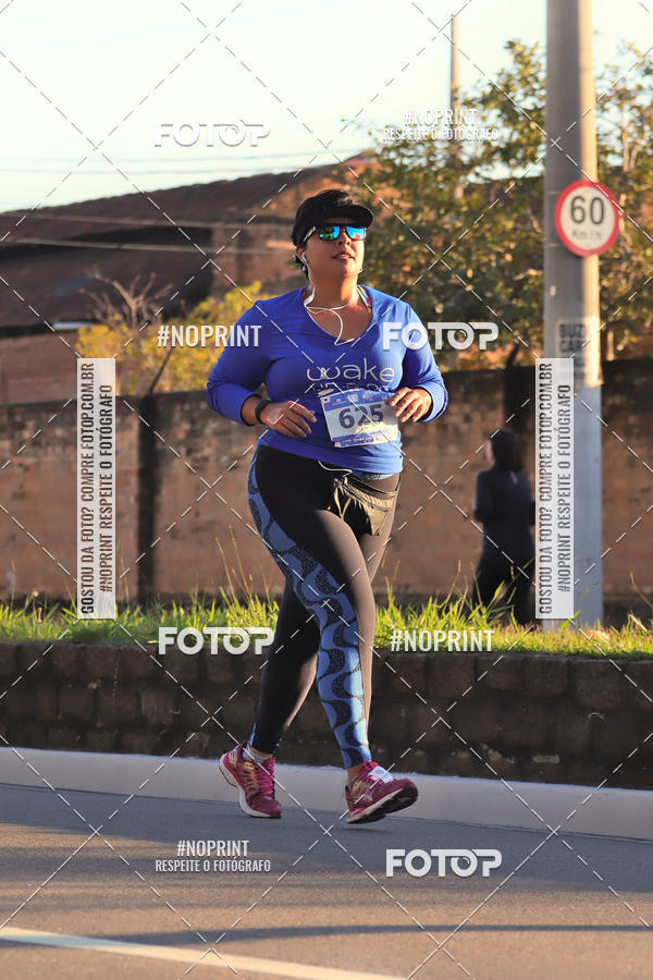 Buy your photos of the eventCorrida e Caminhada Eco Friendly 2019 on Fotop