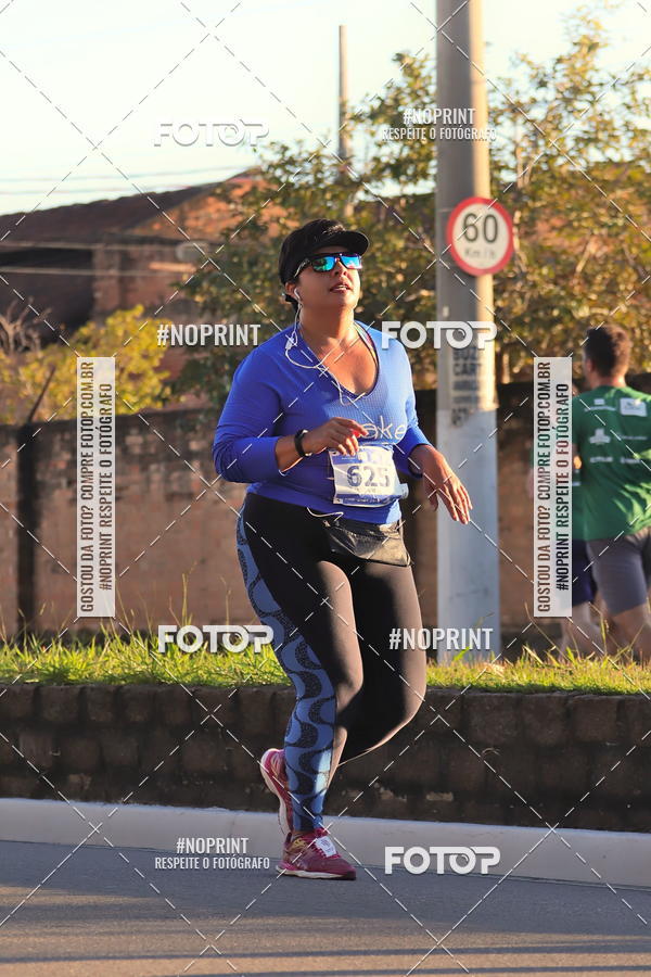 Buy your photos of the eventCorrida e Caminhada Eco Friendly 2019 on Fotop