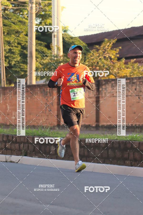 Buy your photos of the eventCorrida e Caminhada Eco Friendly 2019 on Fotop