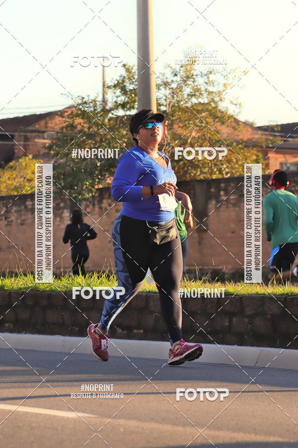 Buy your photos of the eventCorrida e Caminhada Eco Friendly 2019 on Fotop