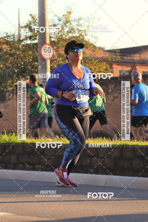 Buy your photos of the eventCorrida e Caminhada Eco Friendly 2019 on Fotop