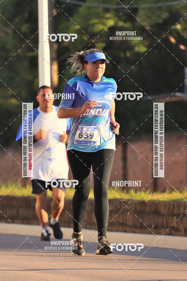 Buy your photos of the eventCorrida e Caminhada Eco Friendly 2019 on Fotop