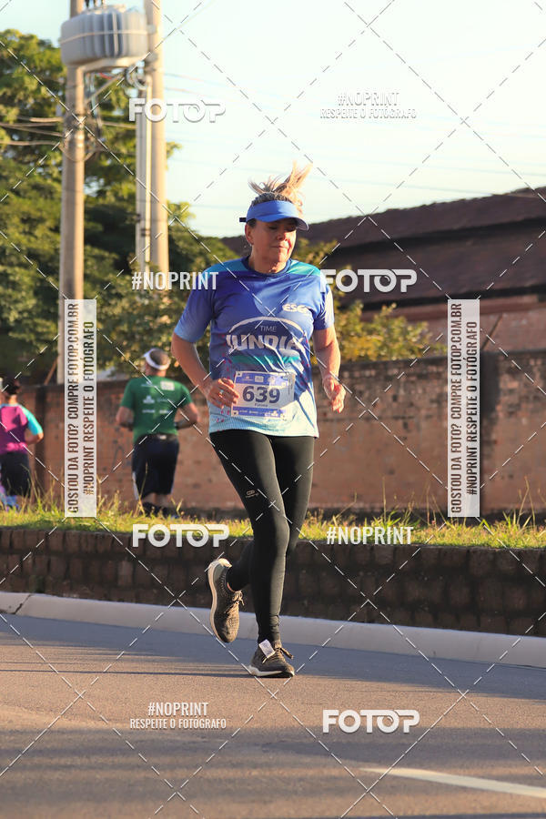 Buy your photos of the eventCorrida e Caminhada Eco Friendly 2019 on Fotop