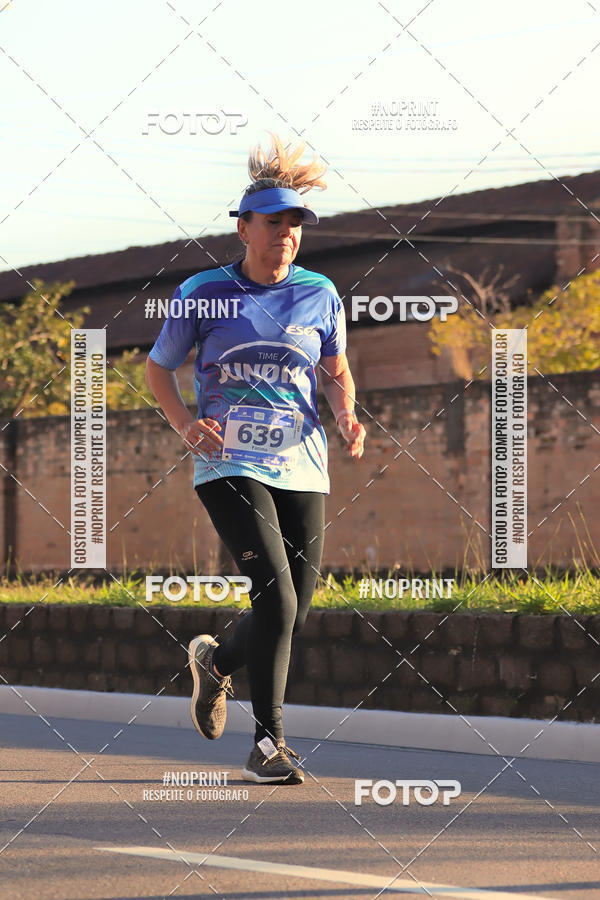 Buy your photos of the eventCorrida e Caminhada Eco Friendly 2019 on Fotop