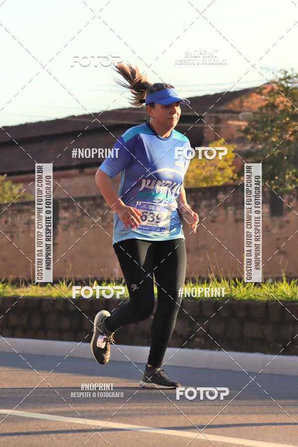 Buy your photos of the eventCorrida e Caminhada Eco Friendly 2019 on Fotop