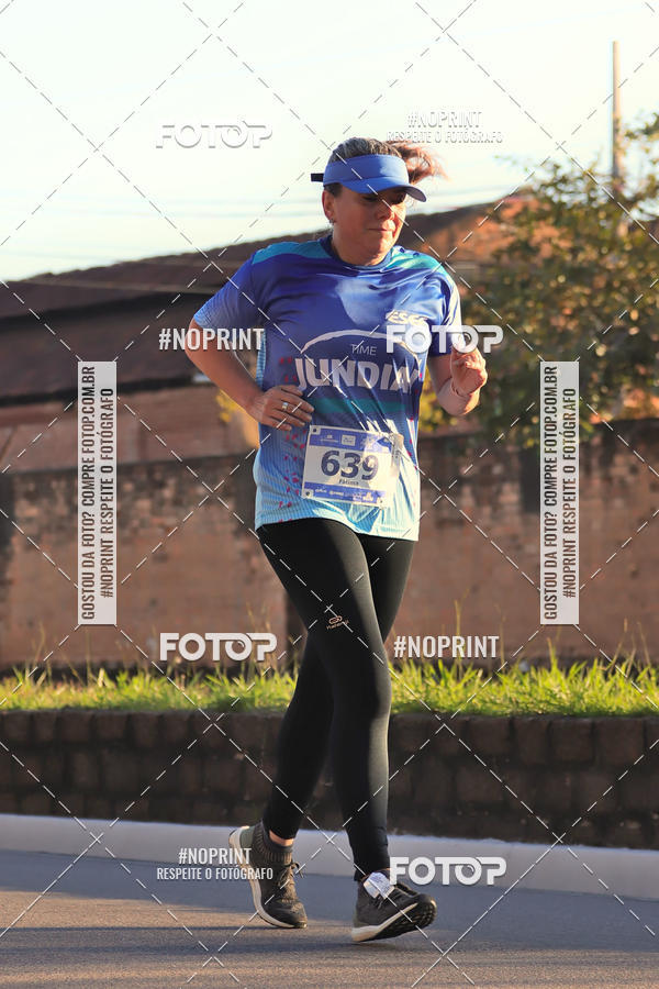 Buy your photos of the eventCorrida e Caminhada Eco Friendly 2019 on Fotop