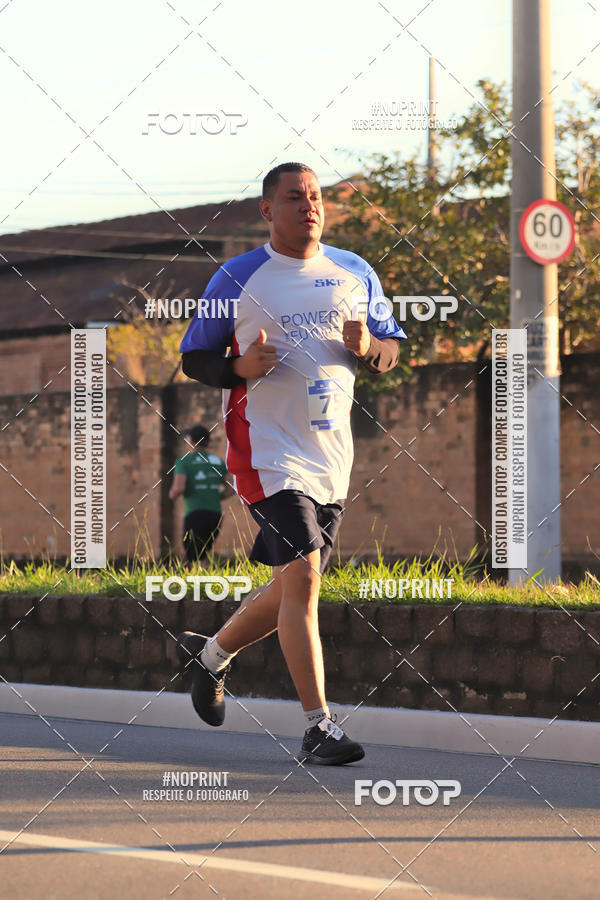 Buy your photos of the eventCorrida e Caminhada Eco Friendly 2019 on Fotop