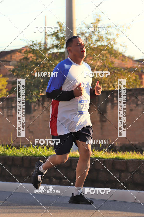 Buy your photos of the eventCorrida e Caminhada Eco Friendly 2019 on Fotop