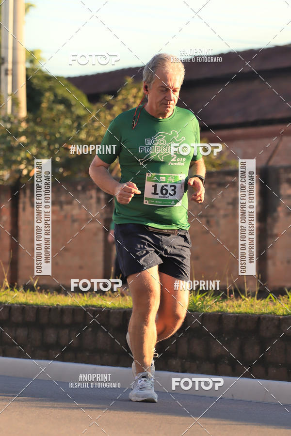 Buy your photos of the eventCorrida e Caminhada Eco Friendly 2019 on Fotop