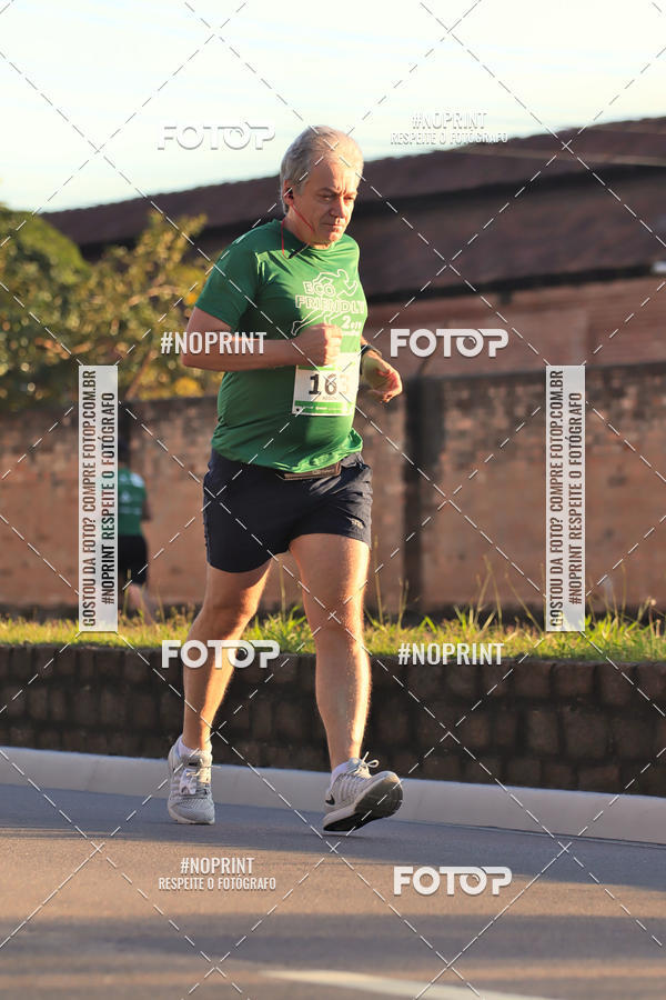 Buy your photos of the eventCorrida e Caminhada Eco Friendly 2019 on Fotop